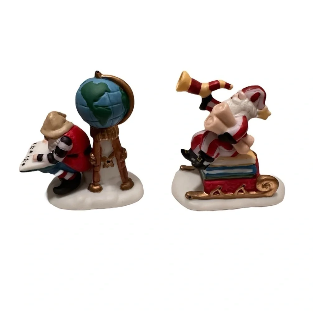 Department 56 department 56